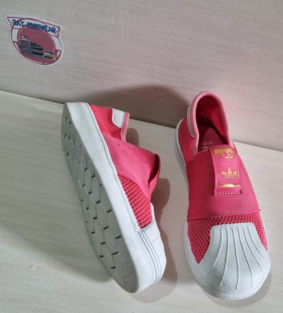 Superstar smr 360 cheap c