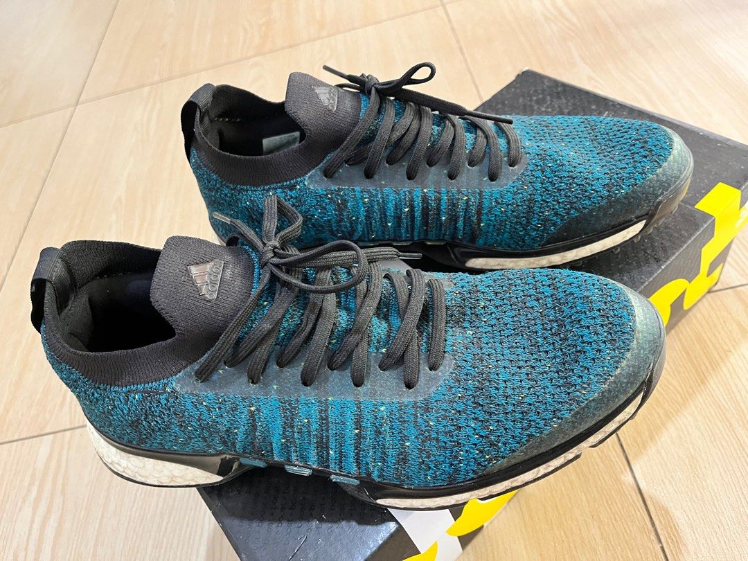 Adidas tour360 store xt pk