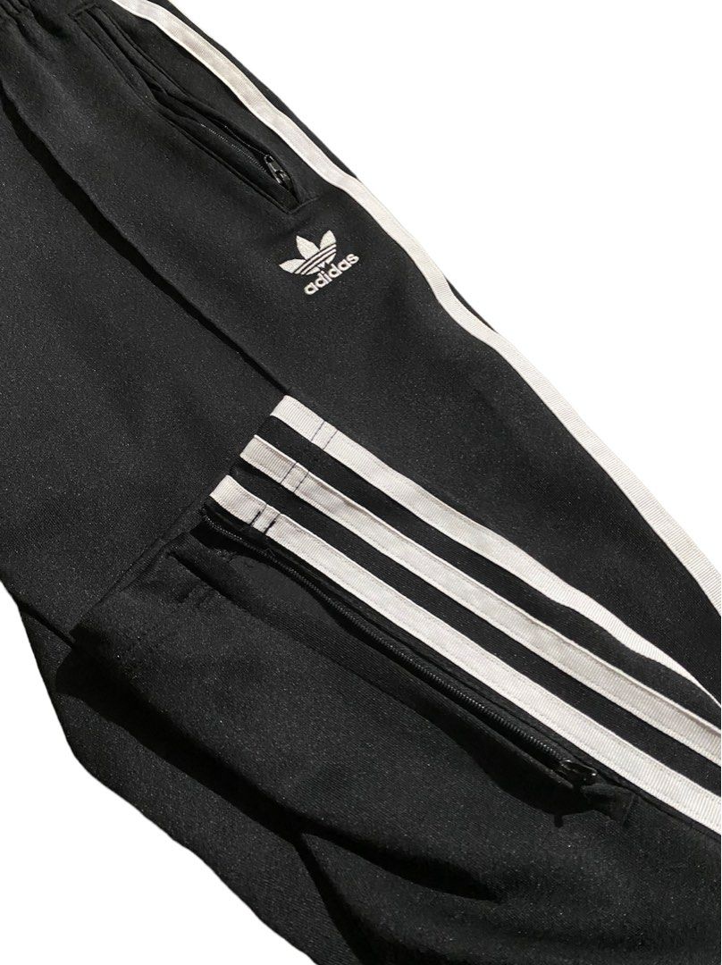 Men's Adidas Pants Sale | Up to 70% Off | THE OUTNET
