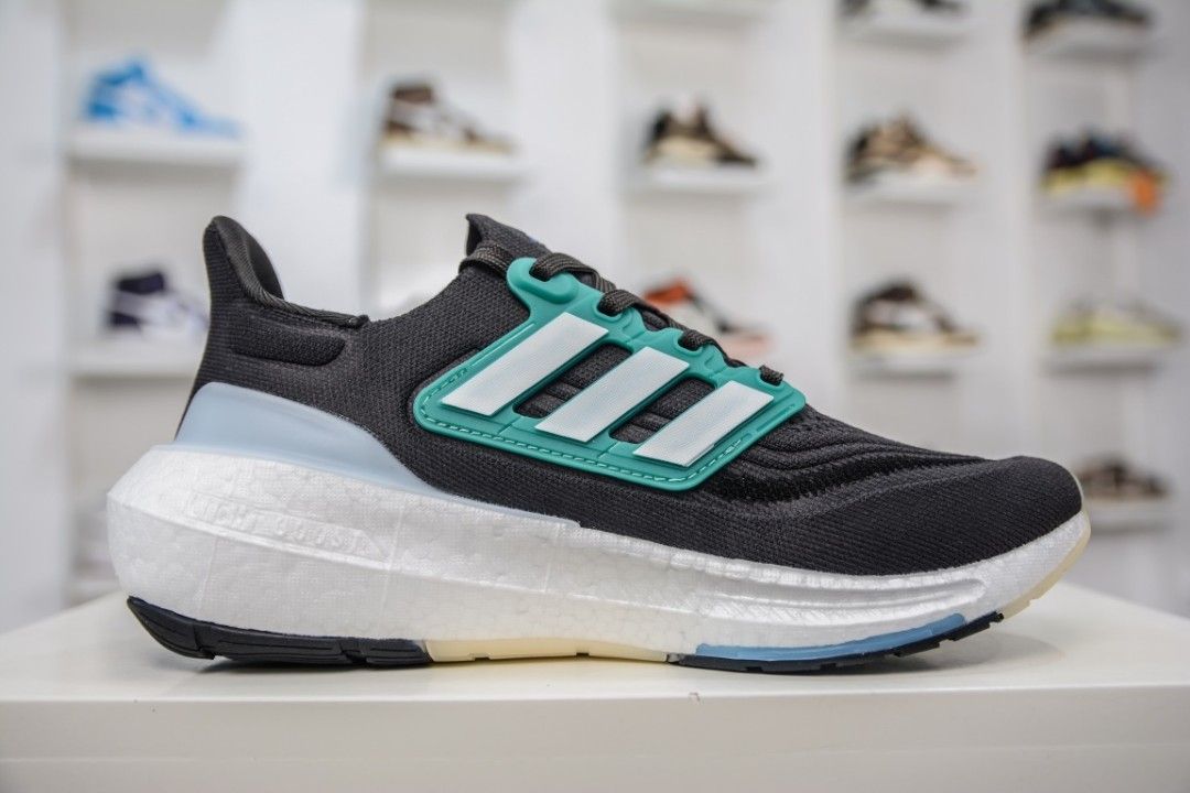 Ultra boost clearance carbon blue