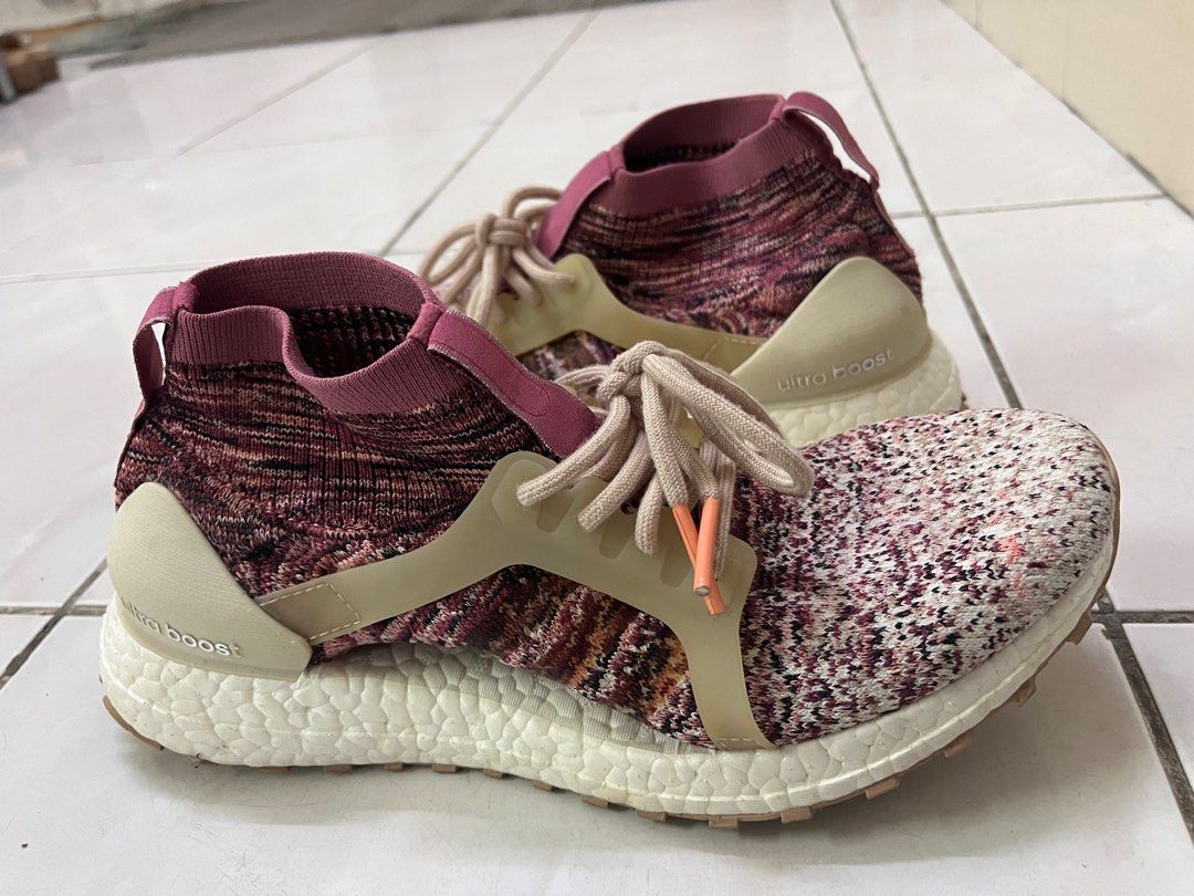 Adidas Ultraboost Women
