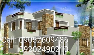 Affordable Contractor House Builder J. PEREZ CONSTRUCTION SERVICES (Since 2007)