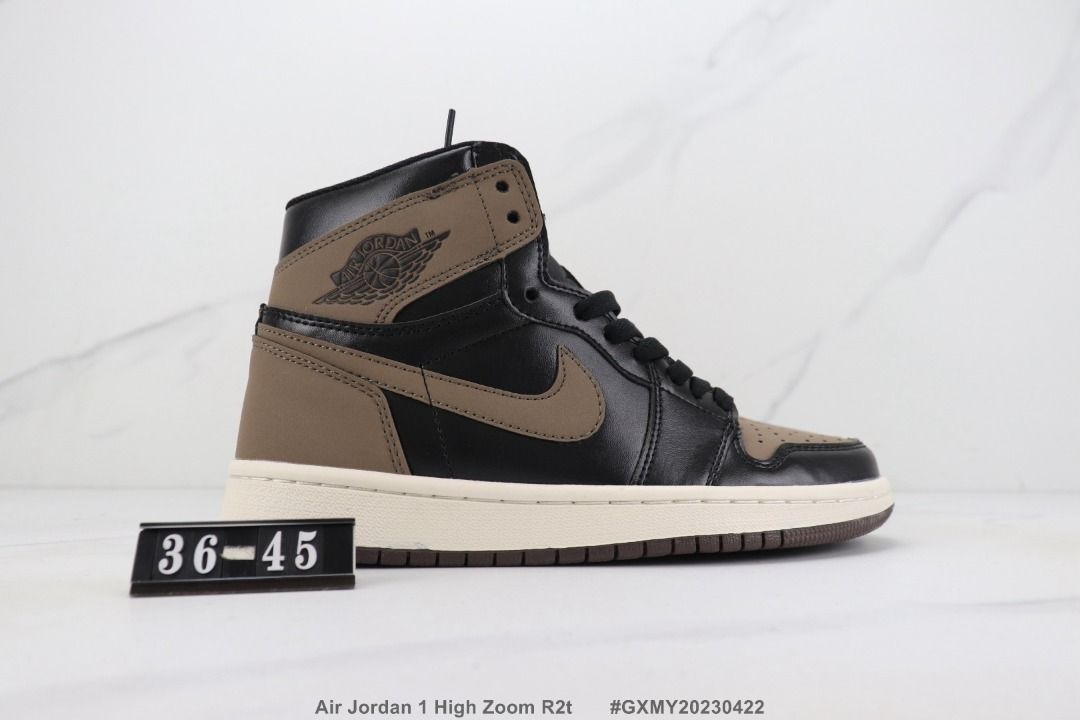 Jordan clearance zoom r2t