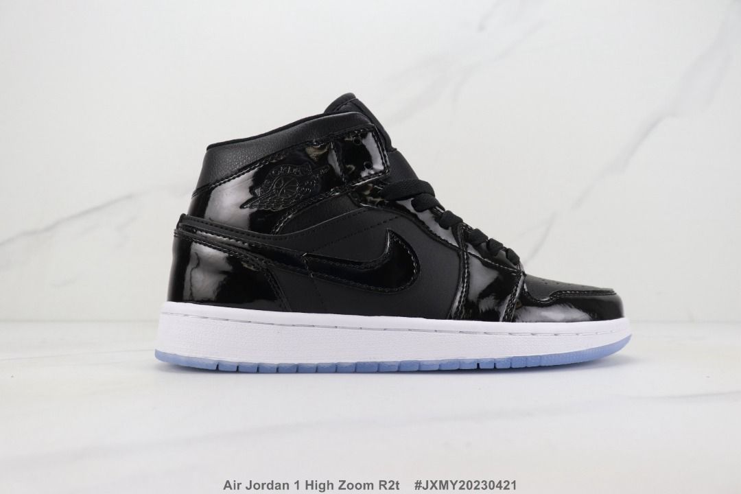 Air jordan 1 high zoom r2t online