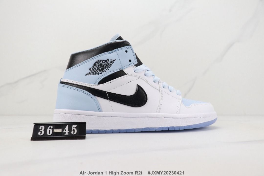 Air jordan 1 high zoom r2t sale