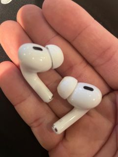 （分類：）位於 。 由 isaacip 提交（商品編號 1230027040，圖片 1）。簡介： 。