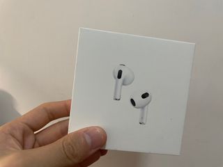 （分類：）位於 。 由 johnnyzhou6 提交（商品編號 1230162351，圖片 1）。簡介： 。