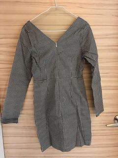 由 harperchen (刊登 ID 1226778239，圖片 1) 提交，位於 的 (類別：)，說明：。
