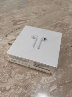 (Category: ) located in . Submitted by bestvalueboy (Listing ID 1230036563, Image 1). Description: .