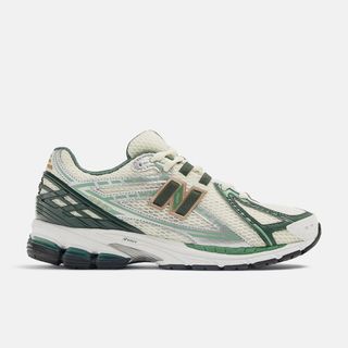 (Category: ) located in . Submitted by jacksonkwong (Listing ID 1230079389, Image 1). Description: .