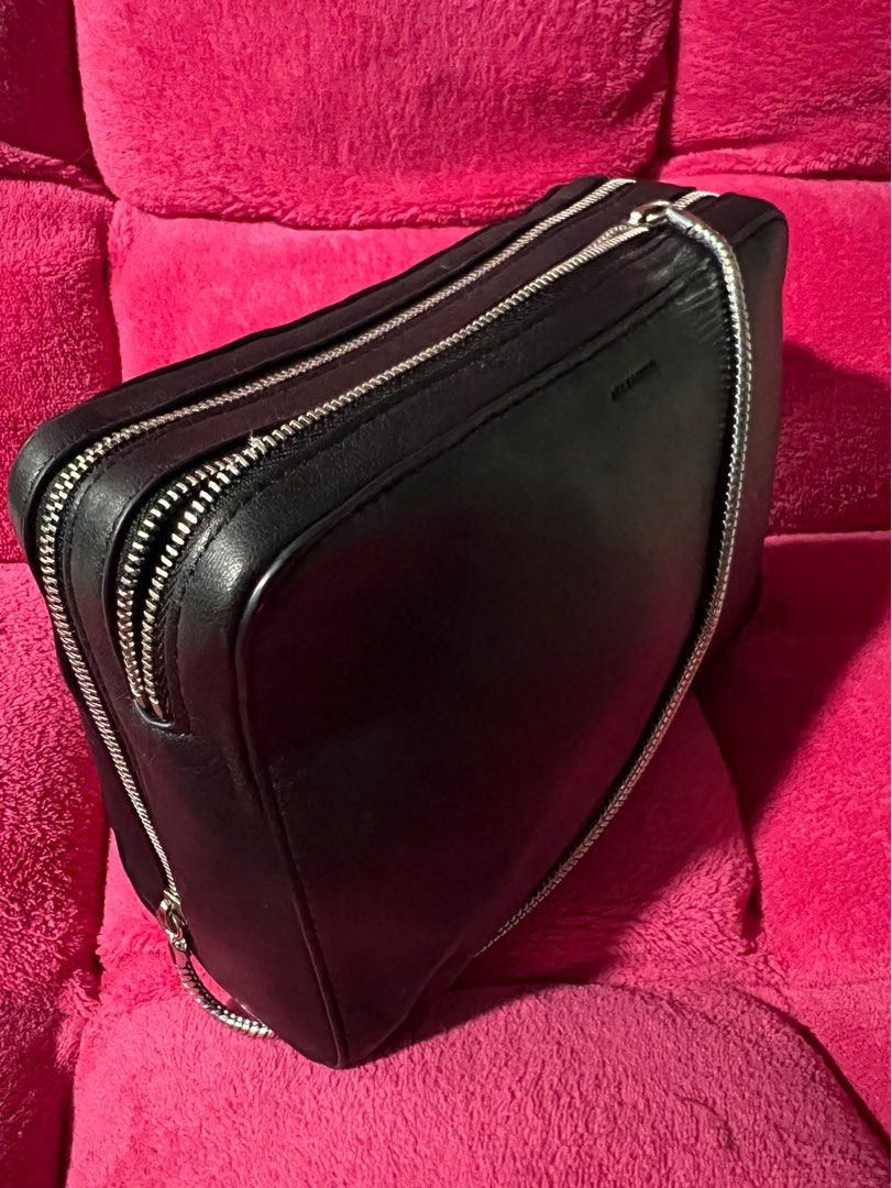All on sale saints clutch