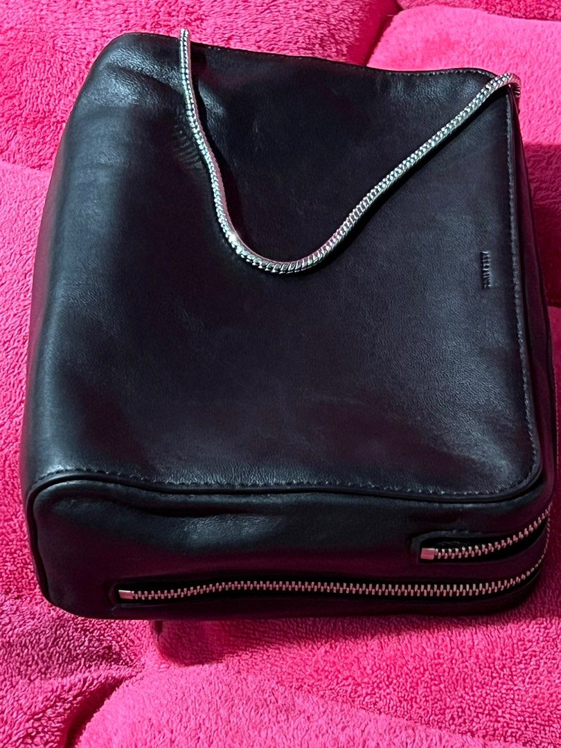 All on sale saints clutch