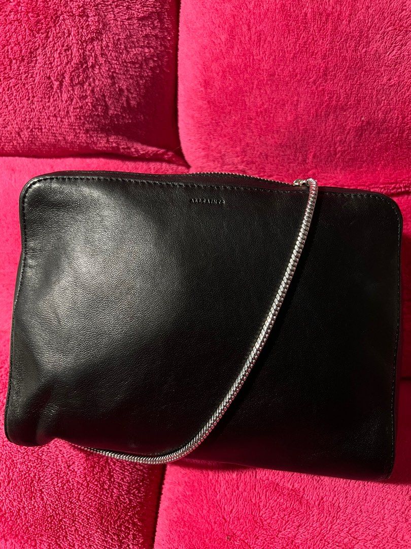 All on sale saints clutch