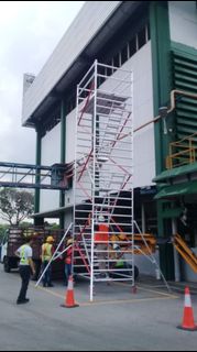(Category: ) located in . Submitted by grandhome.scaffold.enterprise (Listing ID 1230037105, Image 1). Description: .