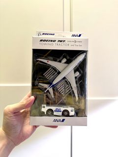 （分類：）位於 。 由 kieranl 提交（商品編號 1230158525，圖片 1）。簡介： 。