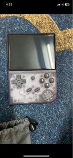 (Category: ) located in . Submitted by nazrenofficial (Listing ID 1230082539, Image 1). Description: .