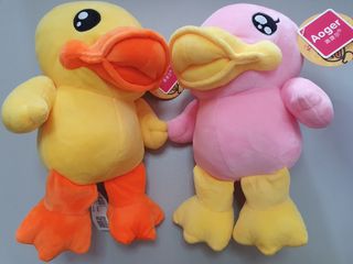 (Category: ) located in . Submitted by wavemegoodbuy (Listing ID 1230016766, Image 1). Description: .