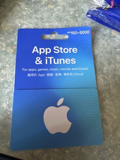 （分類：）位於 。 由 kin62575 提交（商品編號 1230051502，圖片 1）。簡介： 。