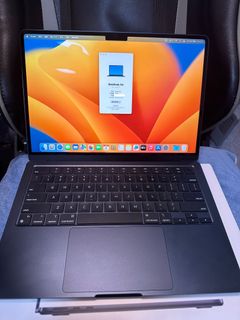 （分類：）位於 。 由 vinzyng 提交（商品編號 1230094731，圖片 1）。簡介： 。