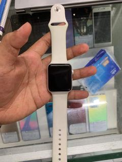 Apple watch series hotsell 3 philippine price