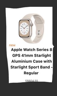 (Category: ) located in . Submitted by shopnoir (Listing ID 1230158513, Image 1). Description: .
