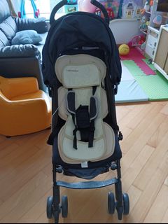 （分類：）位於 。 由 YukiLeeShop 提交（商品編號 1230078964，圖片 1）。簡介： 。