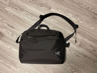 （分類：）位於 。 由 best.apparel 提交（商品編號 1230158029，圖片 1）。簡介： 。