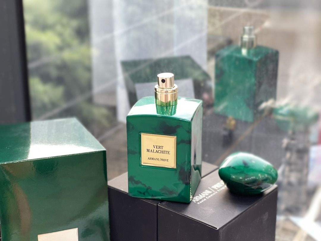 Armani perfume private collection discount