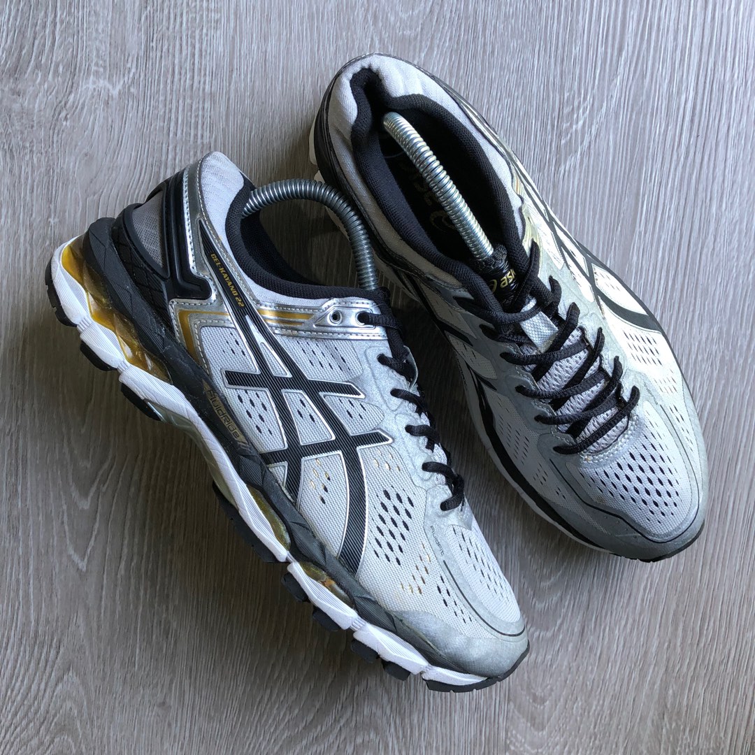 asics gel 7 mens