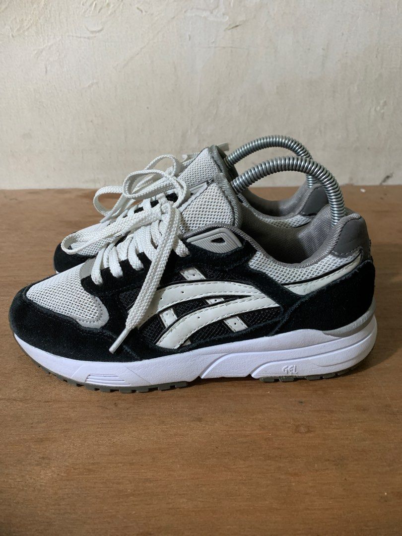 Asics gel best sale athena