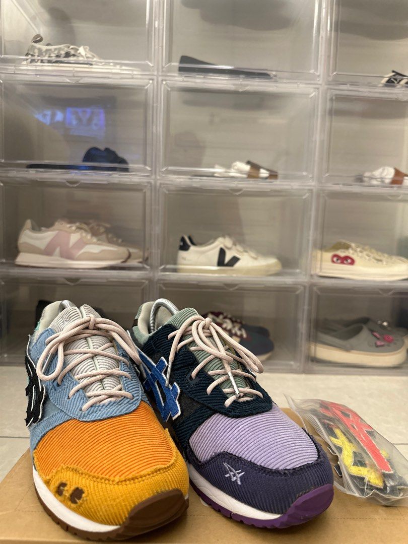 asics sean wotherspoon canada