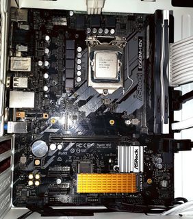 (Category: ) located in . Submitted by jinxy46 (Listing ID 1230117650, Image 1). Description: .