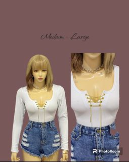 (Category: ) located in . Submitted by thriftythreads01 (Listing ID 1230140930, Image 1). Description: .