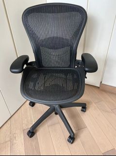 （分類：）位於 。 由 sgpeter1 提交（商品編號 1230087152，圖片 1）。簡介： 。
