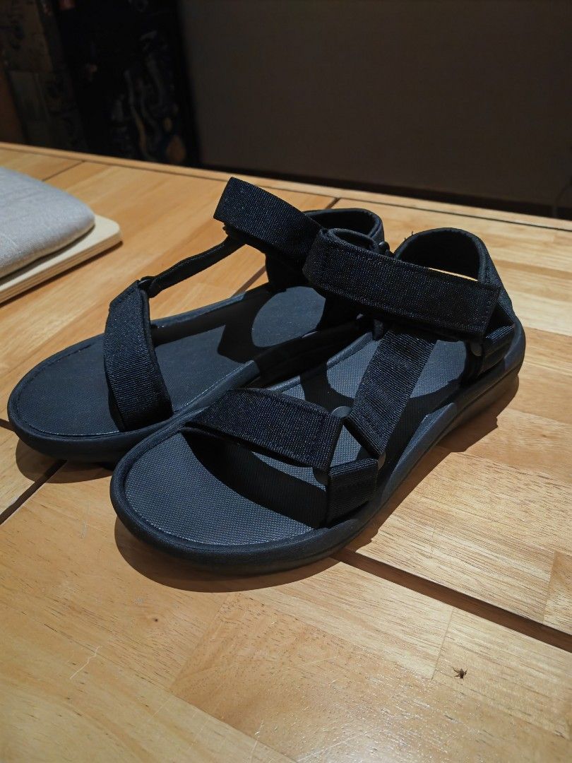 Muji flip flops uk on sale