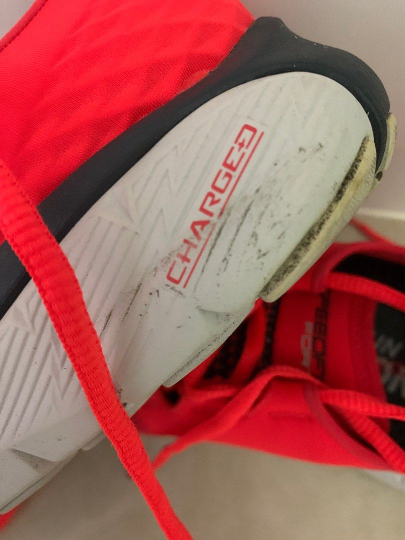 nike acc all conditions control