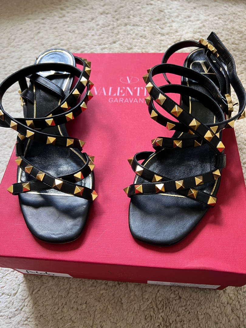 buy valentino shoes