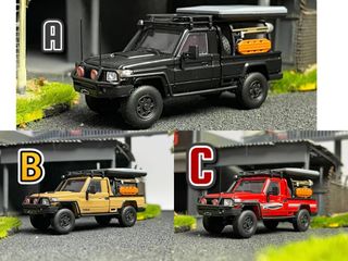 （分類：）位於 。 由 tomicaboxshop 提交（商品編號 1230148956，圖片 1）。簡介： 。