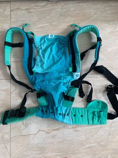 (Category: ) located in . Submitted by lanweibo222 (Listing ID 1230024807, Image 1). Description: .