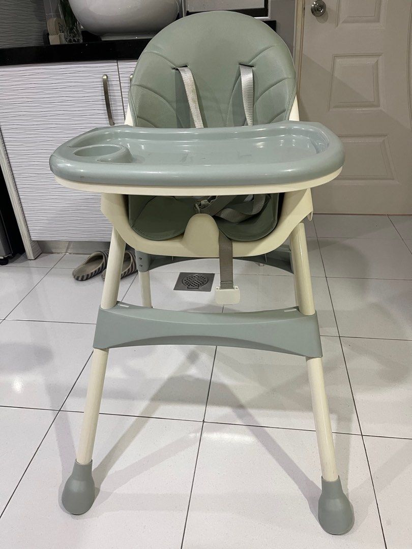 Baby chair sale deals