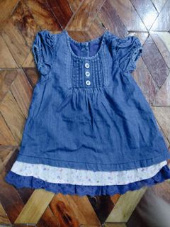 (Category: ) located in . Submitted by borahaechinggu (Listing ID 1230104169, Image 1). Description: .