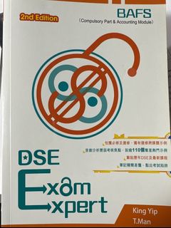 （分類：）位於 。 由 llhhhhhhhh 提交（商品編號 1230163525，圖片 1）。簡介： 。