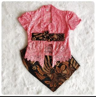 (Category: ) located in . Submitted by laurashley (Listing ID 1230143615, Image 1). Description: .