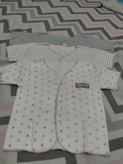 (Kategori: ) berada di . Dikirim oleh prelovedpanda25 (ID iklan 1230179501, Gambar 1). Deskripsi: .