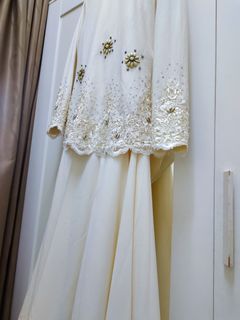(Category: ) located in . Submitted by umararif (Listing ID 1230089388, Image 1). Description: .