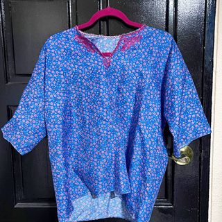(Category: ) located in . Submitted by laynaaa (Listing ID 1230176230, Image 1). Description: .