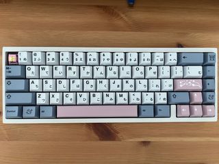 (Category: ) located in . Submitted by thatandthis (Listing ID 1230121381, Image 1). Description: .