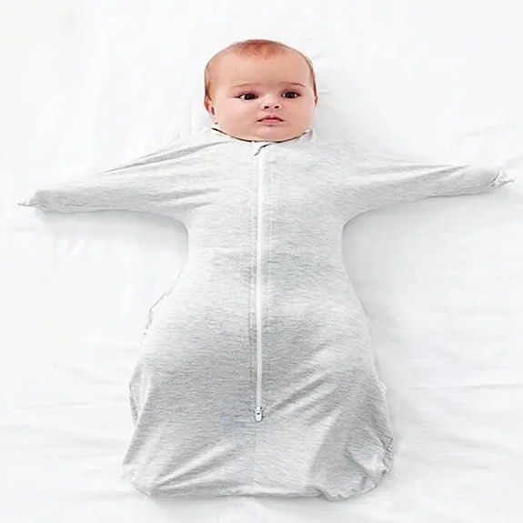 Batwing swaddle cheap