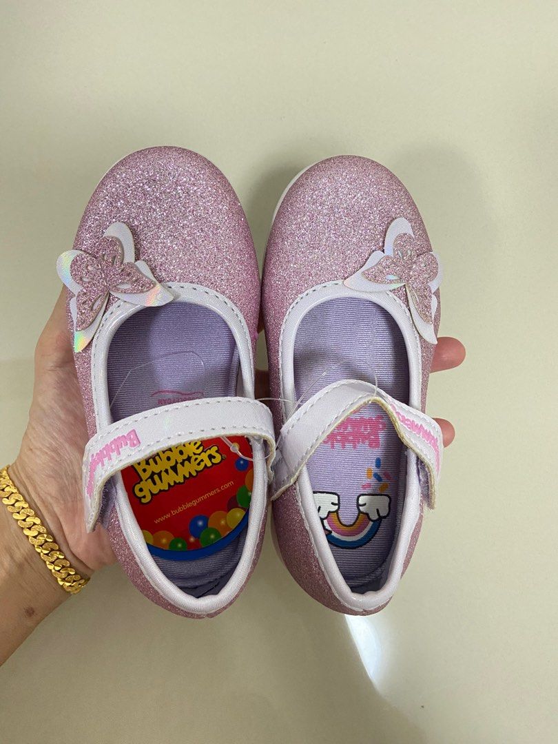 Bata baby shoes online