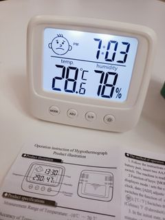 （分類：）位於 。 由 kiddi1504 提交（商品編號 1230080156，圖片 1）。簡介： 。